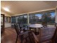 1709 ROYS RD, Coochin Creek QLD 4519