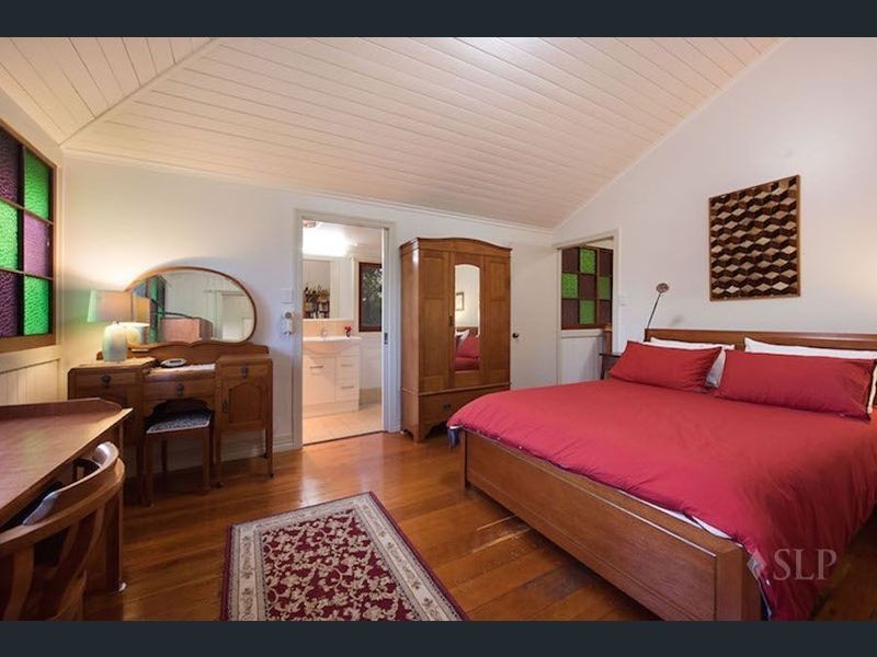 1709 ROYS RD, Coochin Creek QLD 4519