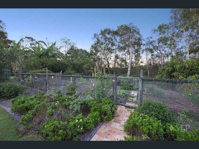 1709 ROYS RD, Coochin Creek QLD 4519