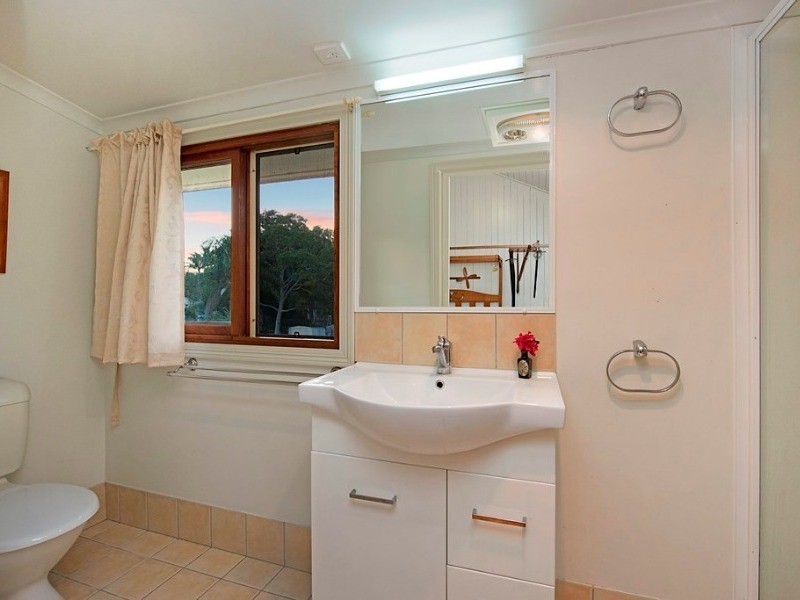 1709 ROYS RD, Coochin Creek QLD 4519