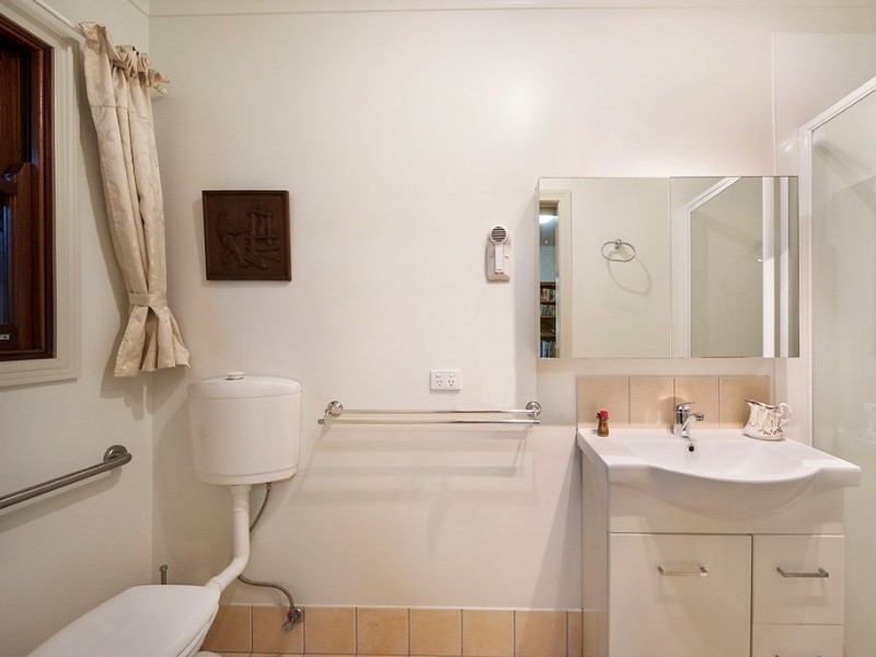 1709 ROYS RD, Coochin Creek QLD 4519