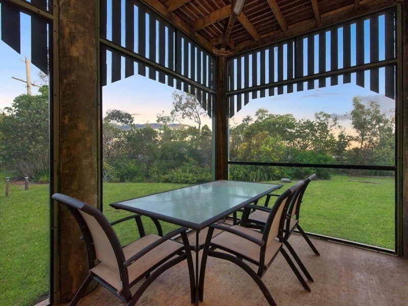 1709 ROYS RD, Coochin Creek QLD 4519