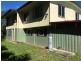 8553 BRUCE HWY, Bloomsbury QLD 4799