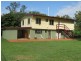 8553 BRUCE HWY, Bloomsbury QLD 4799
