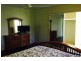 8553 BRUCE HWY, Bloomsbury QLD 4799