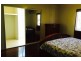 8553 BRUCE HWY, Bloomsbury QLD 4799