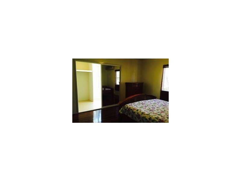 8553 BRUCE HWY, Bloomsbury QLD 4799