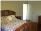 8553 BRUCE HWY, Bloomsbury QLD 4799