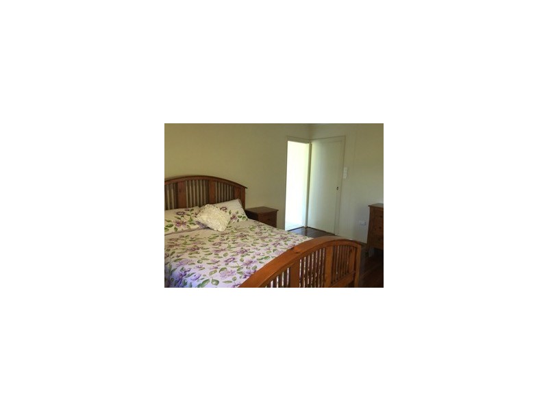 8553 BRUCE HWY, Bloomsbury QLD 4799
