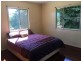 8553 BRUCE HWY, Bloomsbury QLD 4799