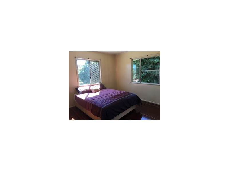 8553 BRUCE HWY, Bloomsbury QLD 4799