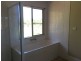 8553 BRUCE HWY, Bloomsbury QLD 4799