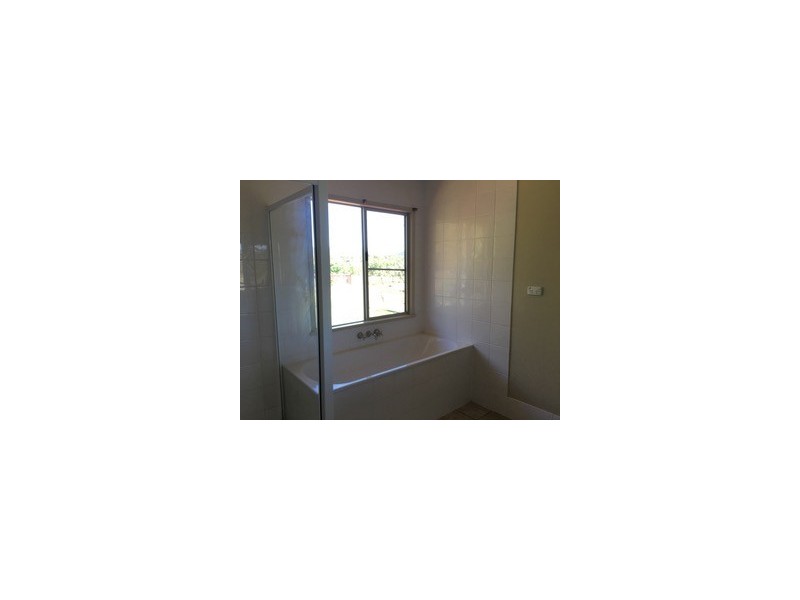 8553 BRUCE HWY, Bloomsbury QLD 4799