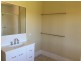 8553 BRUCE HWY, Bloomsbury QLD 4799