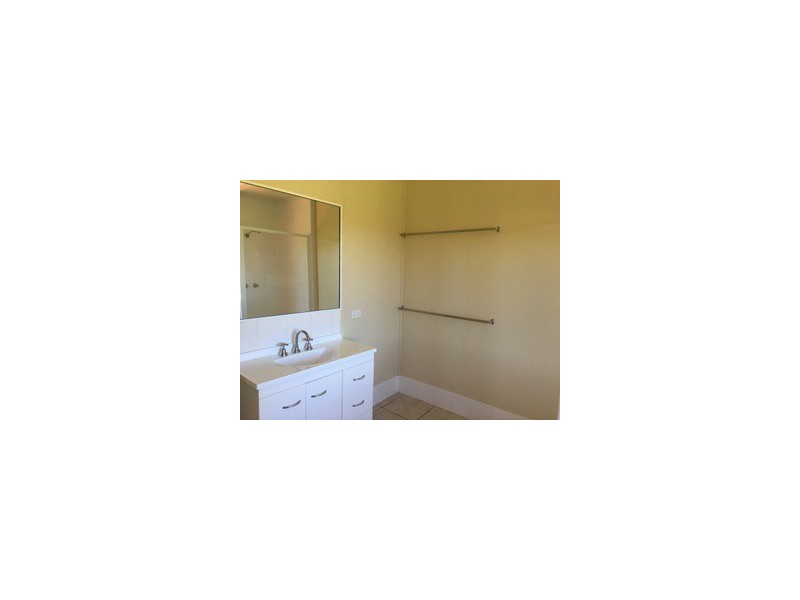 8553 BRUCE HWY, Bloomsbury QLD 4799
