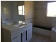 8553 BRUCE HWY, Bloomsbury QLD 4799