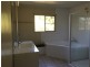8553 BRUCE HWY, Bloomsbury QLD 4799