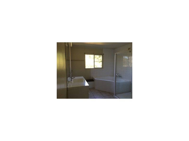 8553 BRUCE HWY, Bloomsbury QLD 4799