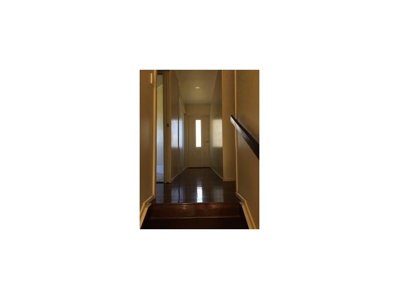 8553 BRUCE HWY, Bloomsbury QLD 4799