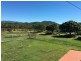 8553 BRUCE HWY, Bloomsbury QLD 4799