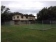 8553 BRUCE HWY, Bloomsbury QLD 4799