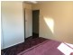 8553 BRUCE HWY, Bloomsbury QLD 4799