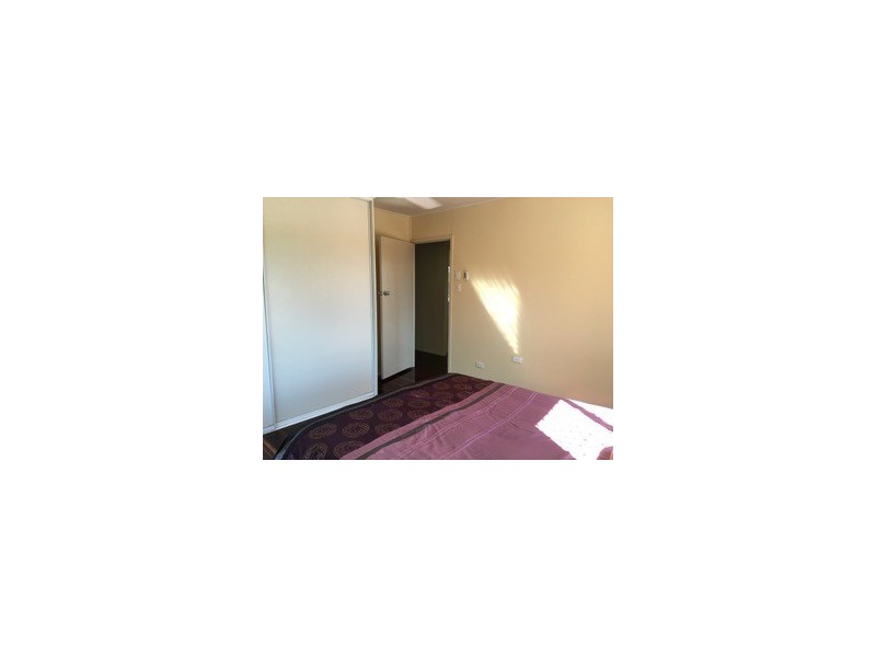 8553 BRUCE HWY, Bloomsbury QLD 4799