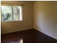 8553 BRUCE HWY, Bloomsbury QLD 4799