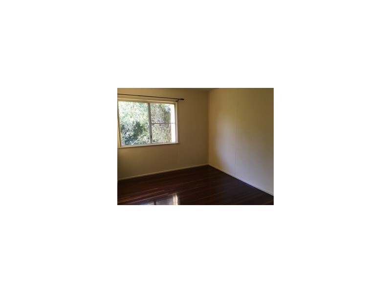 8553 BRUCE HWY, Bloomsbury QLD 4799