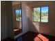 8553 BRUCE HWY, Bloomsbury QLD 4799