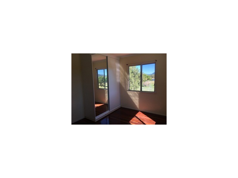 8553 BRUCE HWY, Bloomsbury QLD 4799