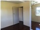 8553 BRUCE HWY, Bloomsbury QLD 4799