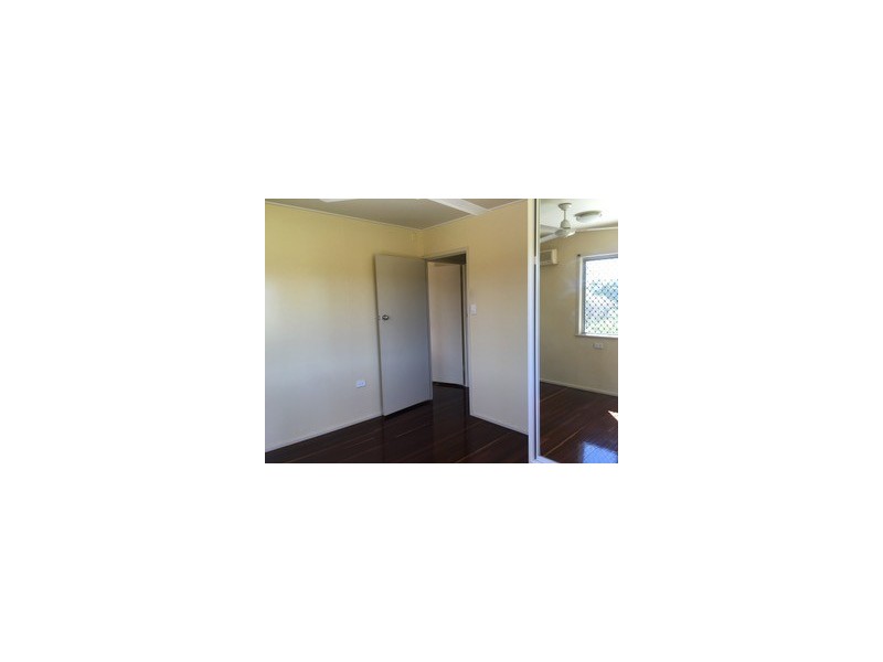 8553 BRUCE HWY, Bloomsbury QLD 4799