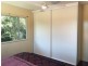8553 BRUCE HWY, Bloomsbury QLD 4799