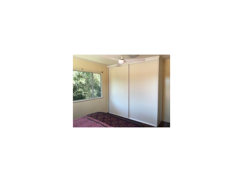 8553 BRUCE HWY, Bloomsbury QLD 4799