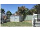 19 Ironbark Street, Blackwater QLD 4717