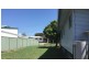 19 Ironbark Street, Blackwater QLD 4717