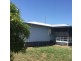 19 Ironbark Street, Blackwater QLD 4717