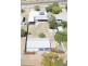 73 Day Street, Tara QLD 4421
