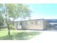 73 Day Street, Tara QLD 4421