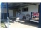 73 Day Street, Tara QLD 4421