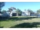 73 Day Street, Tara QLD 4421
