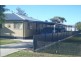 73 Day Street, Tara QLD 4421