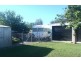 73 Day Street, Tara QLD 4421