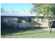 73 Day Street, Tara QLD 4421