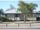 73 Day Street, Tara QLD 4421