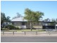 73 Day Street, Tara QLD 4421