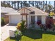 49 Worchester Crescent, Wakerley QLD 4154