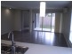 49 Worchester Crescent, Wakerley QLD 4154