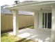 49 Worchester Crescent, Wakerley QLD 4154